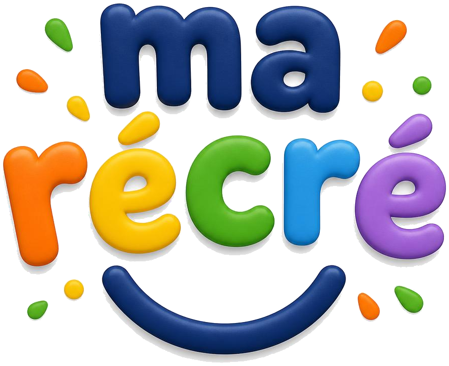 Ma Récré